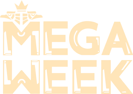Mega Week Mexicaníssimo