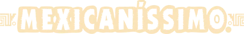 Mexicaníssimo